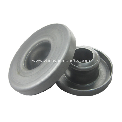 High Quality Conveyor Idler Roller Two Bearing Housing